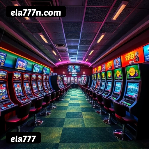 ela777 Crash: A Comunidade e as Estratégias que Empolgam