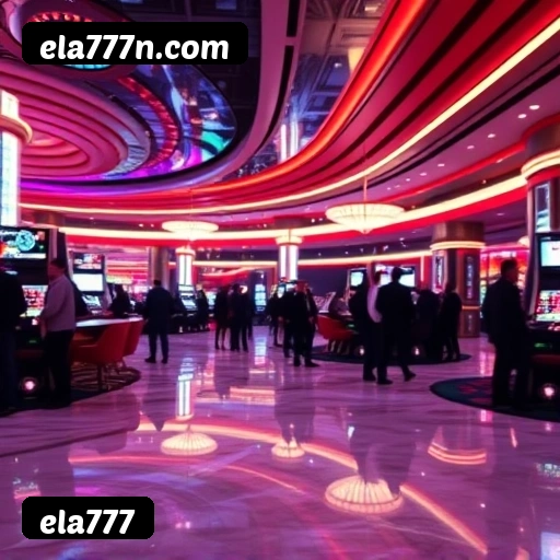 ela777 Crash: A Comunidade e as Estratégias que Empolgam